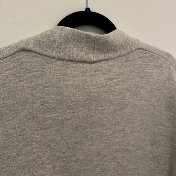 Aritzia Babaton Lance Cardigan - Picture 8 of 8